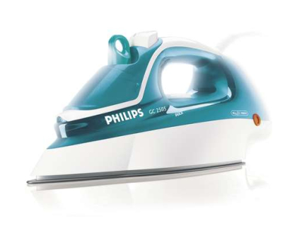 Żelazko Philips GC 2505/06